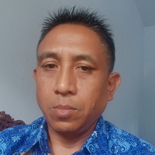 Pak Kampung Miseli